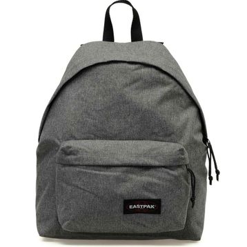 Eastpak Padded Pak'r Gri Unisex Sırt Çantası