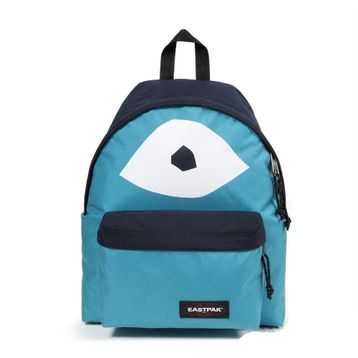 Eastpak Padded Pak'R Light Sırt Çantası