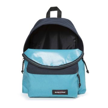 Eastpak Padded Pak'R Light Sırt Çantası