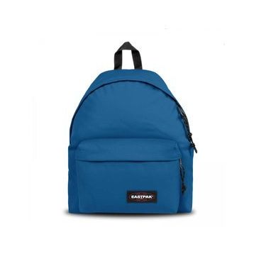 EastPak Padded Pak'r Urban Blue Sırt Çantası