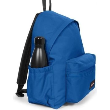 Eastpak Padded Zıppl'r+ Cobalt Blue Sırt Çantası