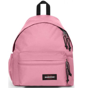 Eastpak Padded Zıppl'R Crystal Pınk Sırt Çantası