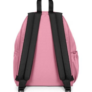 Eastpak Padded Zıppl'R Crystal Pınk Sırt Çantası