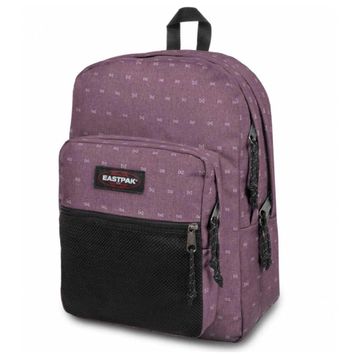 Eastpak Pinnacle Sırt Çantası