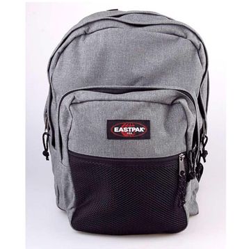 Eastpak Pinnacle Sırt Çantası