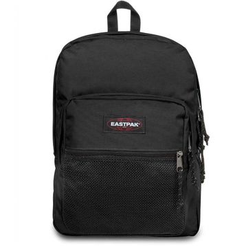 Eastpak Pinnacle Sırt Çantası