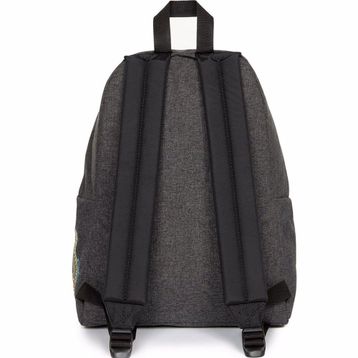 EastPak Renkli EK000620U481 Padded Pak'r Sırt Çantası