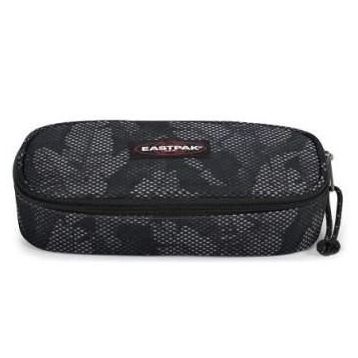 Eastpak Siyah Kalem Kutusu Ek717c81