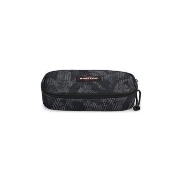 Eastpak Siyah Kalem Kutusu Ek717c81