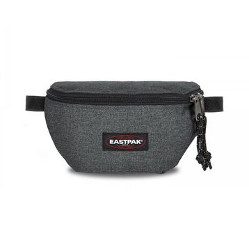 Eastpak Springer Gri Bel Çantası