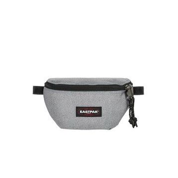 Eastpak Springer Gri Bel Çantası
