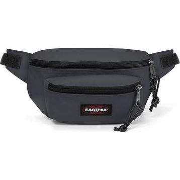 Eastpak Springer Gri Bel Çantası