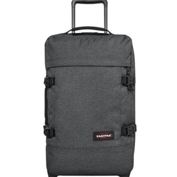 Eastpak Strapverz S Füme Valiz