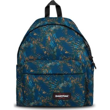 Eastpak VFE-EK0006208D51 Padded Pak'R Brize Filter Navy Sırt Çantası
