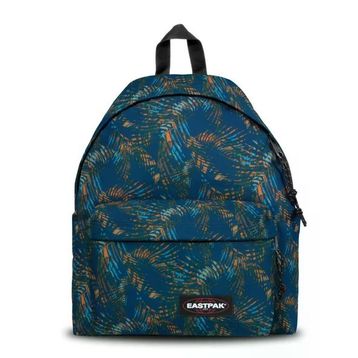 Eastpak VFE-EK0006208D51 Padded Pak'R Brize Filter Navy Sırt Çantası