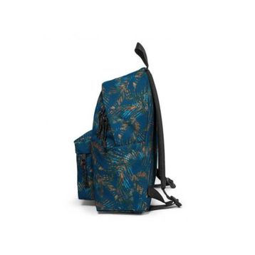 Eastpak VFE-EK0006208D51 Padded Pak'R Brize Filter Navy Sırt Çantası