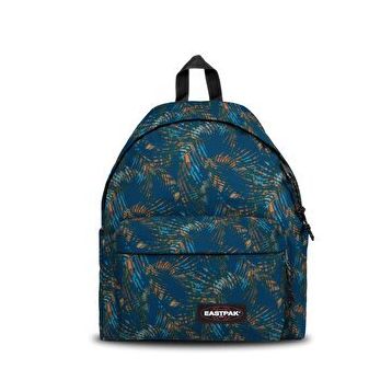 Eastpak VFE-EK0006208D51 Padded Pak'R Brize Filter Navy Sırt Çantası