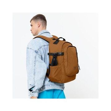 Eastpak VFE-EK0A5BEX4E21 Smallker Cs Brown Sırt Çantası