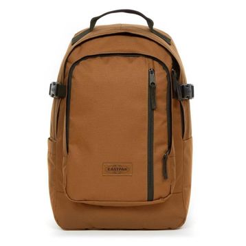 Eastpak VFE-EK0A5BEX4E21 Smallker Cs Brown Sırt Çantası
