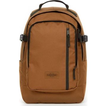Eastpak VFE-EK0A5BEX4E21 Smallker Cs Brown Sırt Çantası