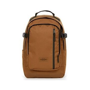 Eastpak VFE-EK0A5BEX4E21 Smallker Cs Brown Sırt Çantası