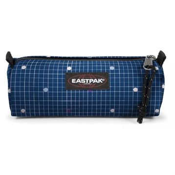 EastPak VFE-EK37289X Kalem Çantası