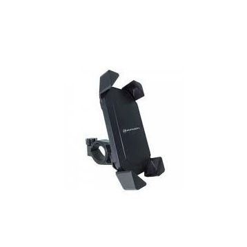 Eastpower Accel Ech 360 Telefon Tutucu