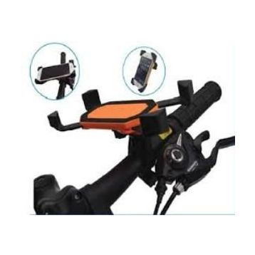 Eastpower Accel Ech 360 Telefon Tutucu