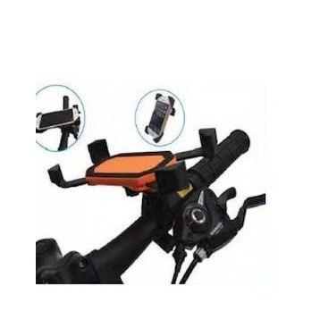 Eastpower Accel Ech 360 Telefon Tutucu
