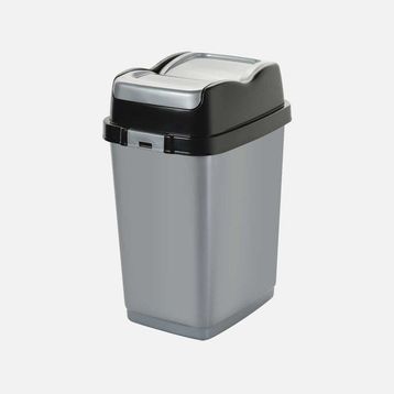 Easy 50 lt Çöp Kovası