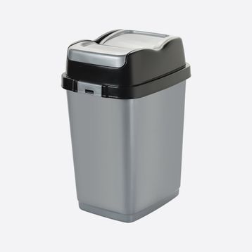 Easy 50 lt Çöp Kovası