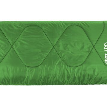 Easy Camp Chakra Uyku Tulumu
