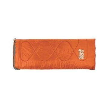 Easy Camp Chakra Uyku Tulumu