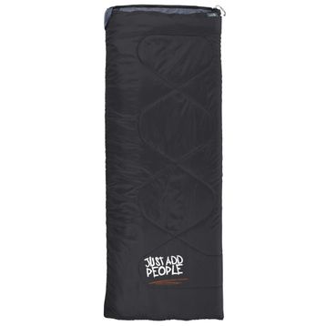 Easy Camp Chakra Uyku Tulumu