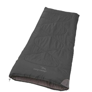Easy Camp Chakra Uyku Tulumu