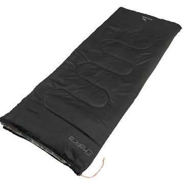 Easy Camp Chakra Uyku Tulumu