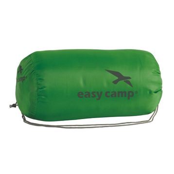 Easy Camp Chakra Uyku Tulumu