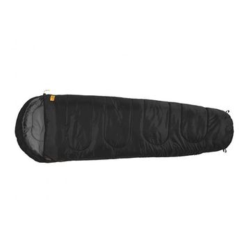 Easy Camp Cosmos Black Uyku Tulumu