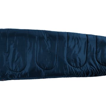 Easy Camp Cosmos Blue Uyku Tulumu
