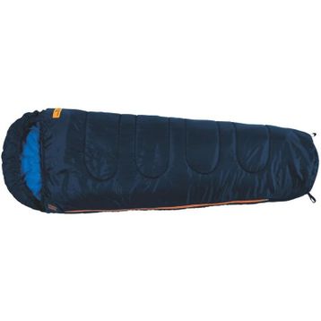 Easy Camp Cosmos Blue Uyku Tulumu