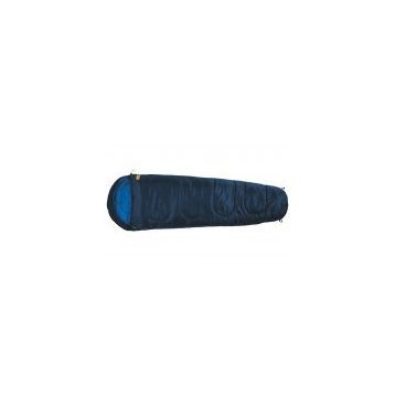 Easy Camp Cosmos Blue Uyku Tulumu