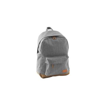 Easy Camp Eca360116 Phoenix Gri Çanta