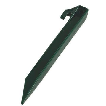 Easy Camp ECA680055 Degradable Peg 22.5 cm Çadır Kazığı