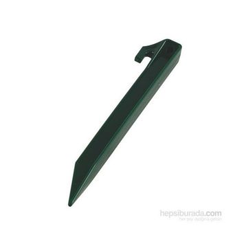 Easy Camp ECA680055 Degradable Peg 22.5 cm Çadır Kazığı