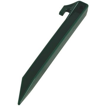 Easy Camp ECA680055 Degradable Peg 22.5 cm Çadır Kazığı