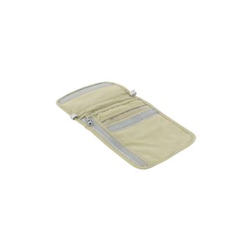 Easy Camp ECA680077 Neck Erkek Cüzdan