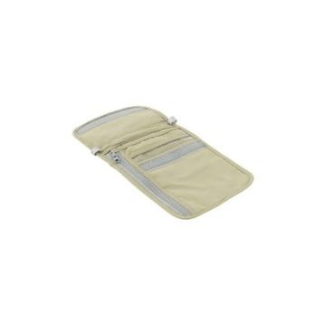 Easy Camp ECA680077 Neck Erkek Cüzdan