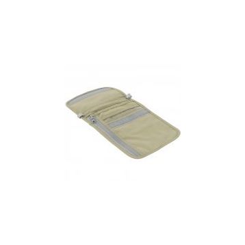 Easy Camp ECA680077 Neck Erkek Cüzdan