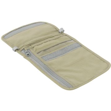 Easy Camp ECA680077 Neck Erkek Cüzdan
