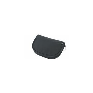 Easy Camp Eca680091 Security Pack Güvenlik Çantası